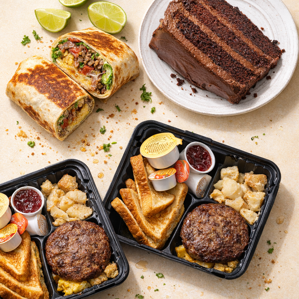 Sams market deli & grill menu 2